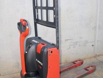 2021-linde-t16-1426733-47151326