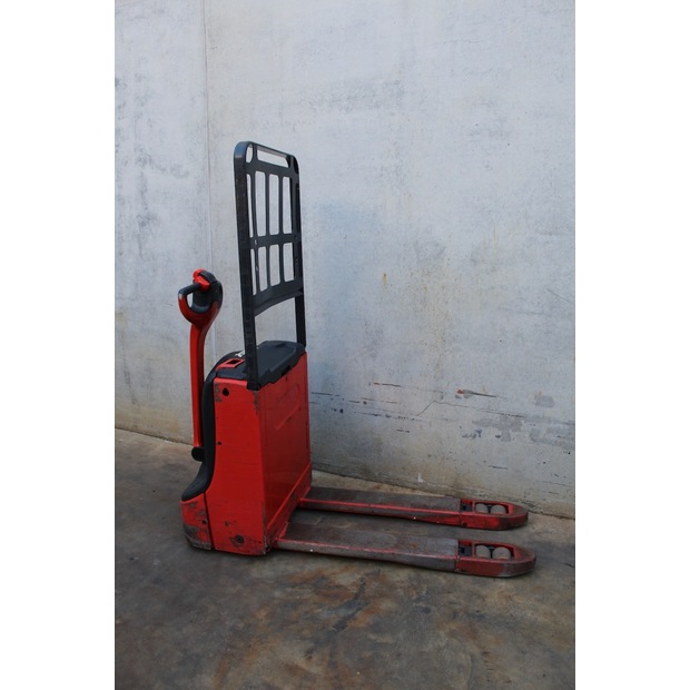 2021 Linde T16-47151327