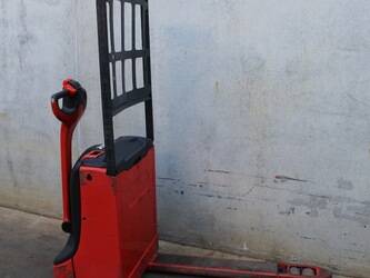 2021-linde-t16-1426733-47151327