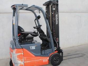 2021-toyota-8fbe15t-47151347