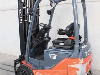 2021-toyota-8fbe15t-47151349