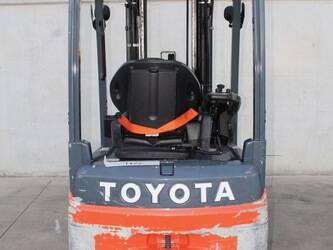 2021-toyota-8fbe15t-47151352