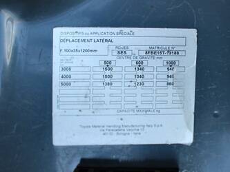 2021-toyota-8fbe15t-47151357