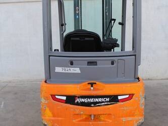2021-jungheinrich-efg-316k-350-zt-47151463