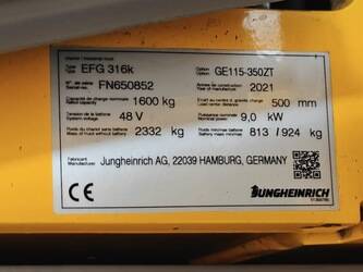 2021-jungheinrich-efg-316k-350-zt-47151470