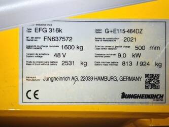 2021-jungheinrich-efg-316k-464-dz-47151564