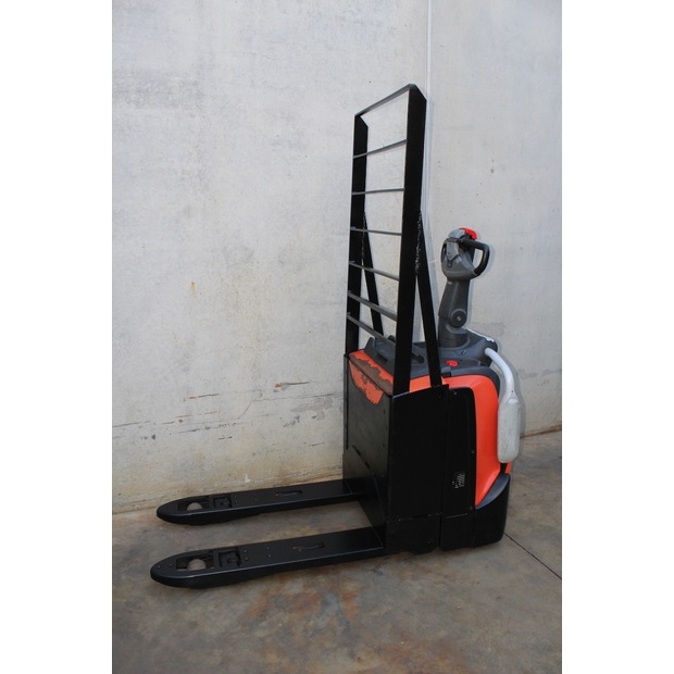 2020 Toyota LPE 200 FRUTERA-47151639