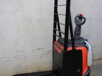 2020-toyota-lpe-200-frutera-47151639
