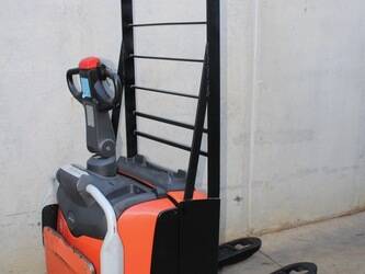 2020-toyota-lpe-200-frutera-47151642