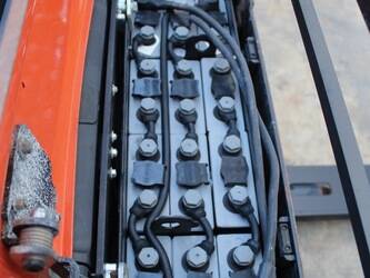 2020-toyota-lpe-200-frutera-47151649