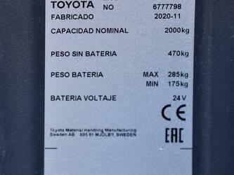 2020-toyota-lpe-200-frutera-47151651