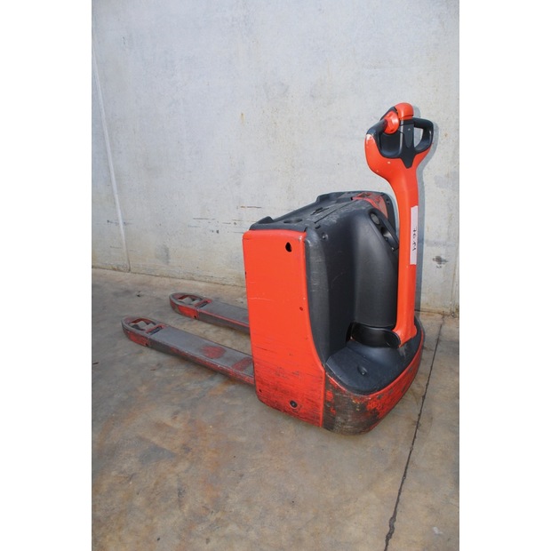 2009 Linde T18-47151659
