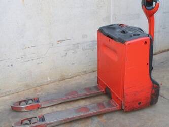 2009-linde-t18-1426780-47151661