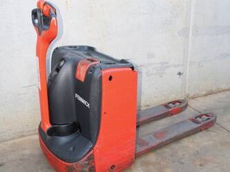2009-linde-t18-1426780-47151663