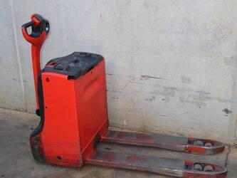 2009-linde-t18-1426780-47151665