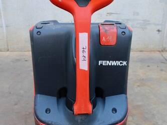 2009-linde-t18-1426780-47151668