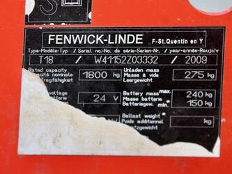 2009-linde-t18-1426780-47151670
