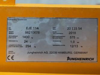 2018-jungheinrich-eje-114i-47151801