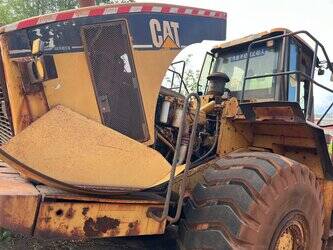 2009-caterpillar-980g-47151829