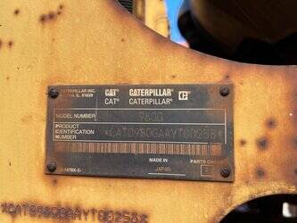 2009-caterpillar-980g-47151834