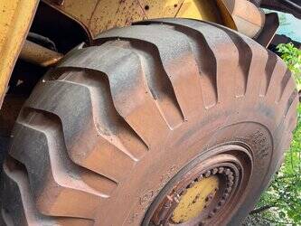 2009-caterpillar-980g-47151835