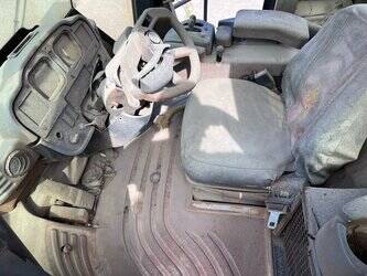 2009-caterpillar-980g-47151839
