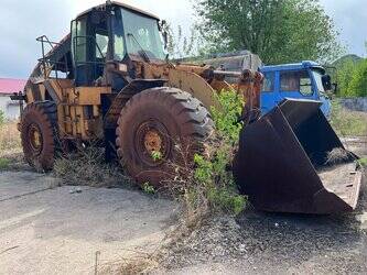 2009-caterpillar-980g-47151846