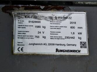 2018-jungheinrich-ejc-216z-310-zz-47151936