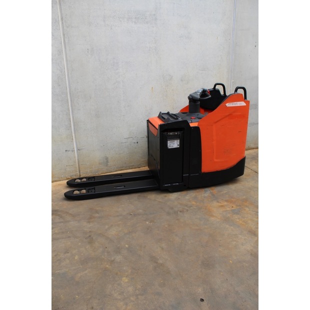 2017 BT LPE 200-47151985
