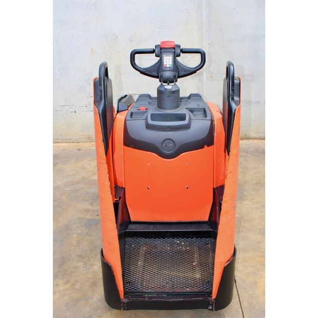 2017 BT LPE 200-47151995
