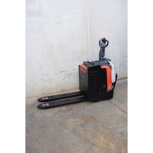 2020 BT LPE 200-47152057