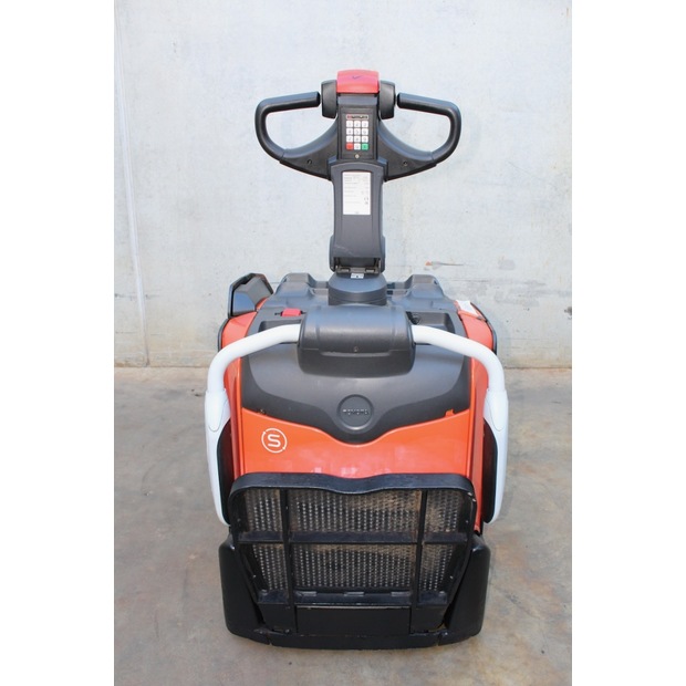 2020 BT LPE 200-47152061
