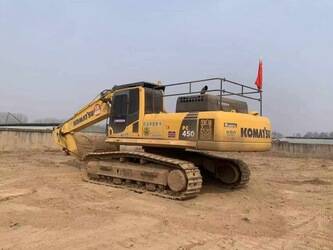 2018-komatsu-pc450-8-1452409-47152225