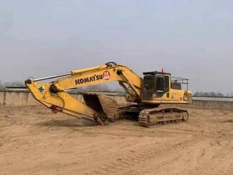 2018-komatsu-pc450-8-1452409-47152226