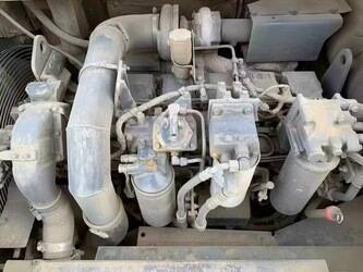 2018-komatsu-pc450-8-1452409-47152227