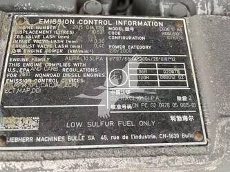 2015-liebherr-pr744-litronic-47153040