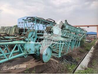 2008-kobelco-cke2500-47153243