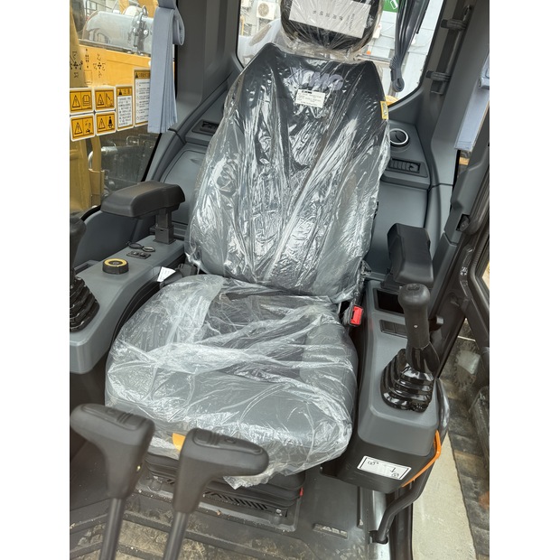 2025 XCMG XE200GA-47154412