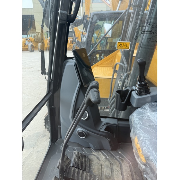 2025 XCMG XE200GA-47154413