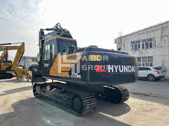 2025-hyundai-hx220hd-1452415-47154606