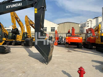 2025-hyundai-hx220hd-1452415-47154613