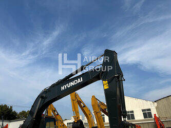2023-hyundai-hx220hd-1452417-47155702