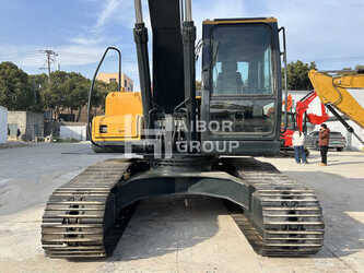 2023-hyundai-hx220hd-1452417-47155704