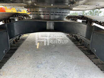 2026-hyundai-hx220hd-47156099