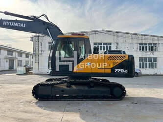 2026-hyundai-hx220hd-47156106
