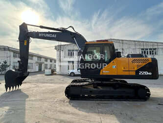 2026-hyundai-hx220hd-47156108