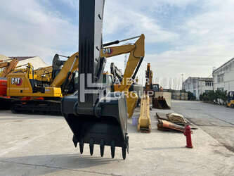 2026-hyundai-hx220hd-47156111