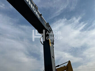 2026-hyundai-hx220hd-47156113