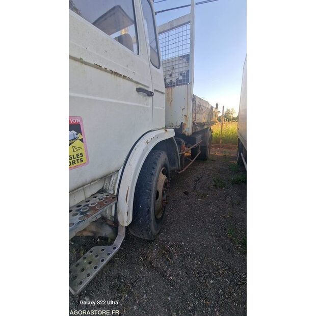 1985 رينو S130-47156390
