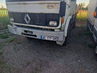 1985-renault-s130-1452419-47156391